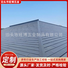 0.5mm���ٙM�ߣ���X�\䓣������߿ۼ� 260-400mm���m�϶�N����