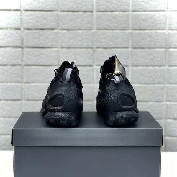 Breathable design shock-absorbing ultra light non-slip…