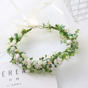 ����ɭϵ�W�t���ջ��h�^������鼆�Y�����Ӱ���⾰������y�^�