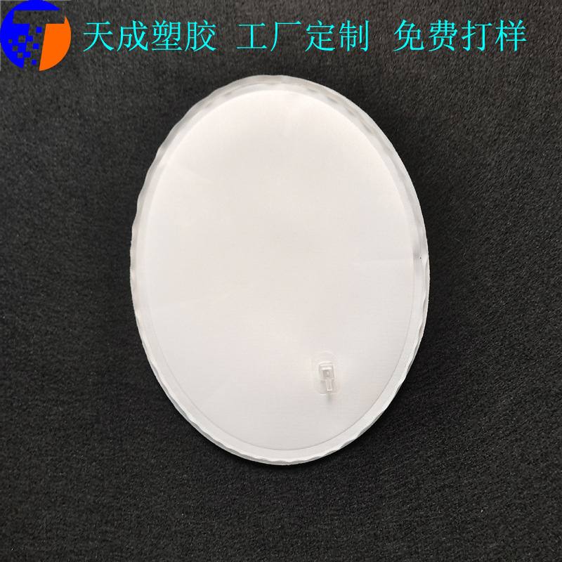 东莞厂家现货 充气复合布气囊 腹部复合布气囊