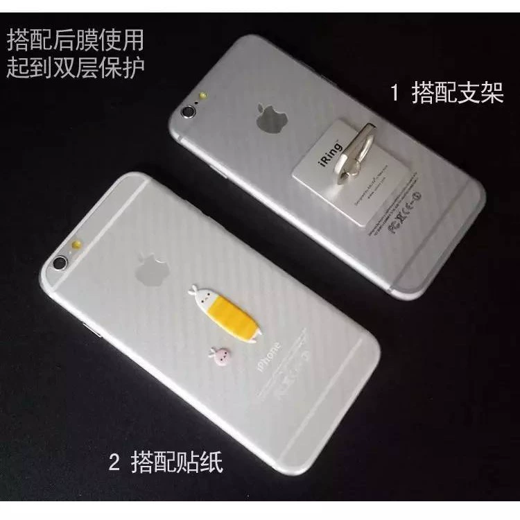 Apple, iPhone 16, мобильный телефон, совместим с iPhone 15 Pro