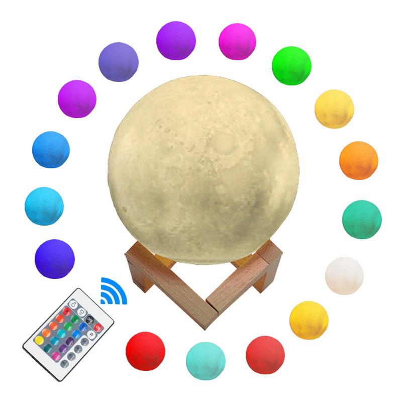 Lámpara de cielo estrellado de astronauta transfronterizo, lámpara de proyección de la luna, lámpara de audio Bluetooth, lámpara de noche de dinosaurio, lámpara de ambiente, luz nocturna