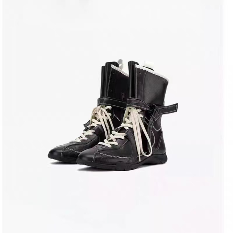 블랙[가죽 표면]