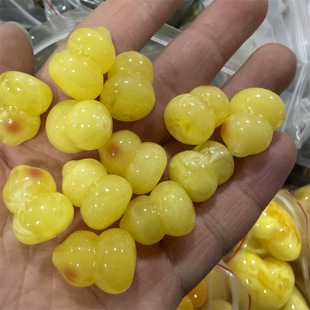 �¿����Sɫ����������Ϟ���wͨ��С���J���� ���