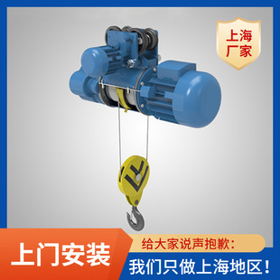 CD1��5��䓽z�K늄Ӻ��J �Ϻ�MD1��10���p��늄Ӻ��J�S��3t�����J