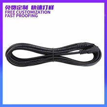 LED���÷�ˮ���pᘽ��^