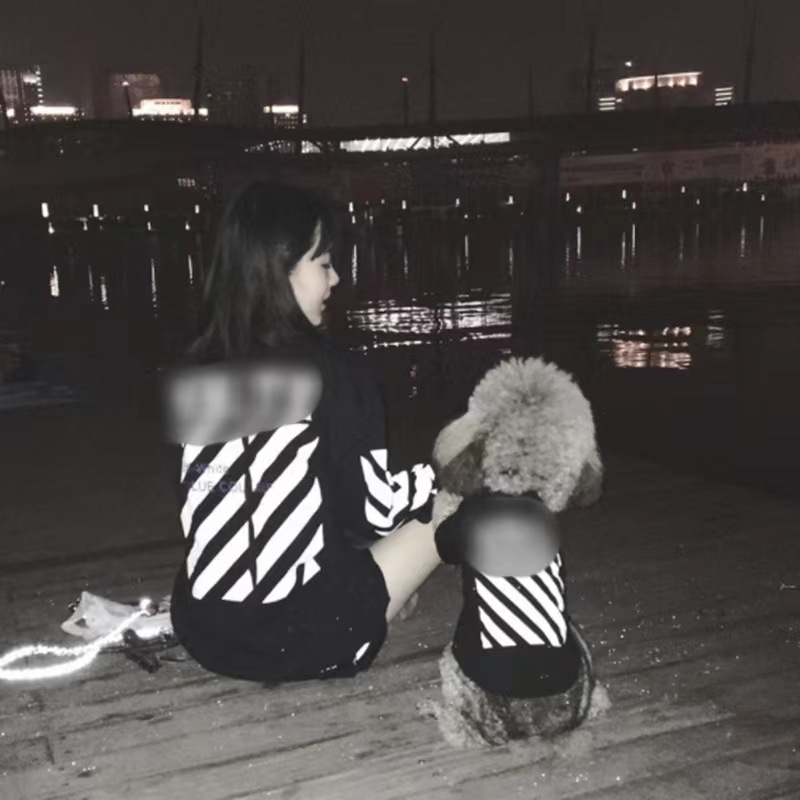 6C77958D-AB39-40BA-A6F2-5DB581