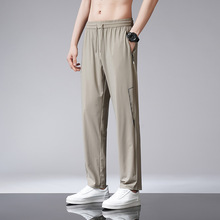 ѝ���п��ļ����e�Lѝ���ƴ���ֱͲ���к���ѝ��ʿ���z���{�\��ѝ