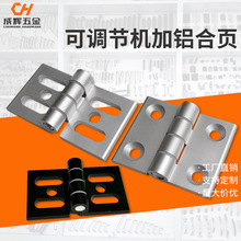 4580���{���C���X��� �Ӻ�D���X���ٺ�� �Ӻ�C���������q�