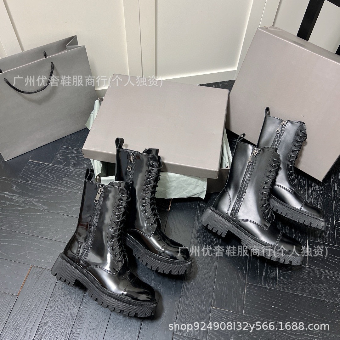 93be37019f6119877502ab2032eef6