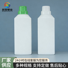 500ml�ⷽ�ջ�����ƿ�S�����l���߃�ϴ����ƿpeϴ��Һ���bƿ��