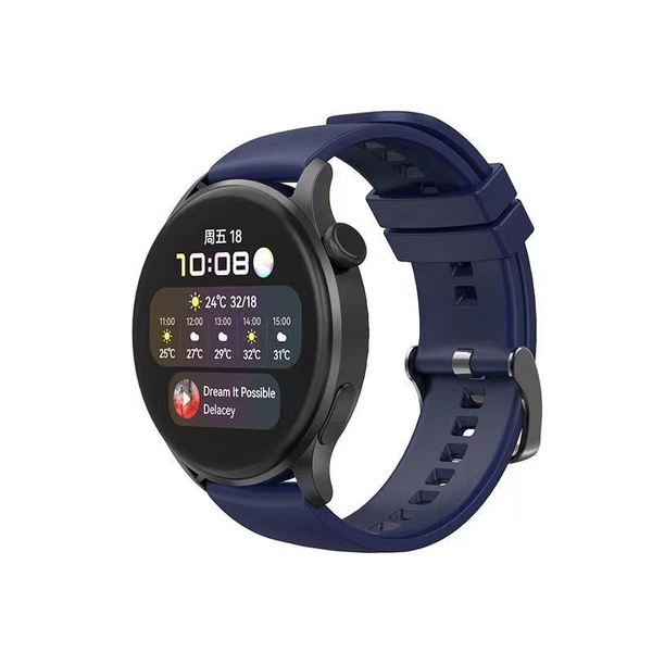 6#Midnight Blue
