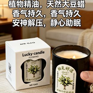 �D�\ȥùѬ�������~���ޚ��҃���޹��޹Ϟ�T