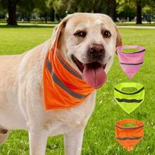 ������Ʒ�ɹ����ǽ�ħ�g�Nҹ����������ˮ�����؈����Ʒ�F؛��