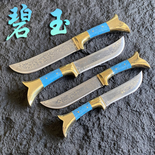 ˮ���� Ӣ��ɳС�� �{��ʯ�S�~�ֱ����Rʿ����в�147g�䵶��