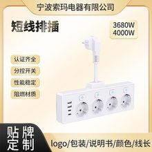 TEMU���R�d��ʽ�̾������羳�W�˷ֿز���USB��y�����D�Q�����^