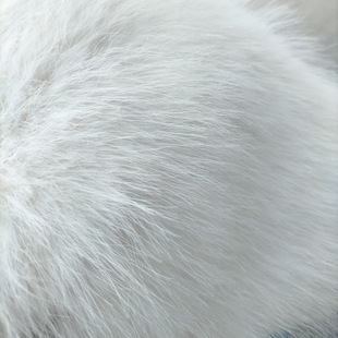 1500��35MMë�߸ߵ�ë����ë���Ϸ�ëƤ�ߵ�ë���bëë�Ië����