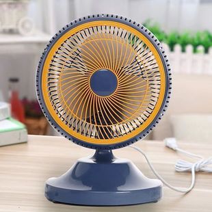 ̨ʽСLȲԄӓu^k՚ѭhȴL