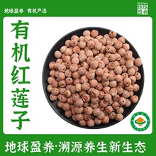 �ЙC�tƤ��ɏ�Ӹ�؛�o��о��ɏ��о�tɏ�ЙC�tɏ���ЙC�J�C���x