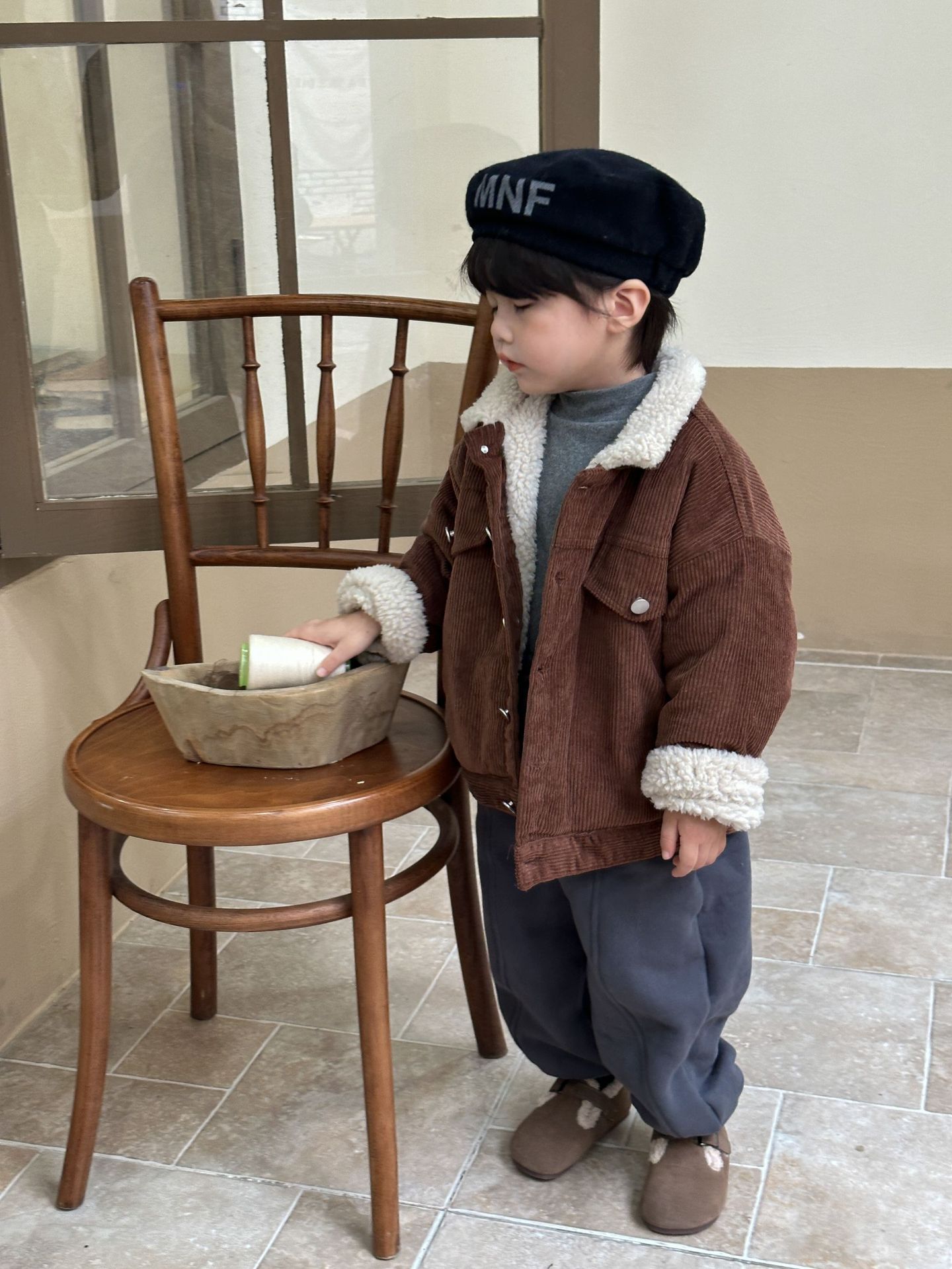 2023-09-14 094708.jpg