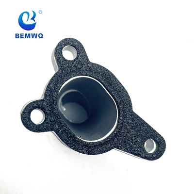 F30F35G12F49, 11118511205/1111 8511 – Reducer assembly