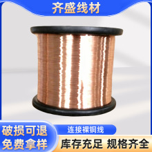 �S��ֱ��120ƽ�������B�����~���ɶ� ��4ƽ���������~���ӵؾ�