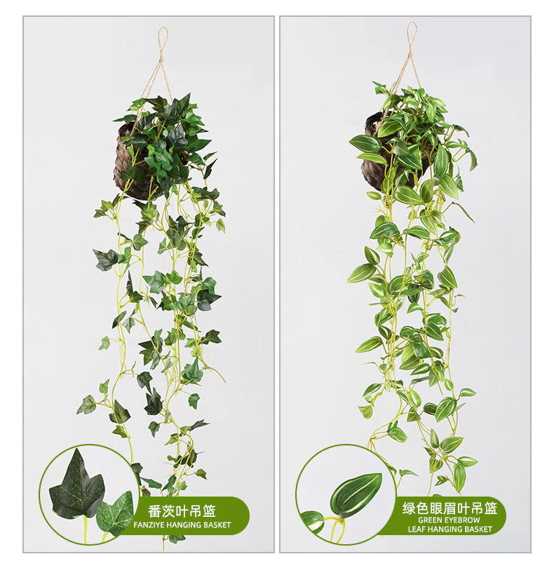 O1CN01Nd3uD61zidKHhEFz4_!!2159