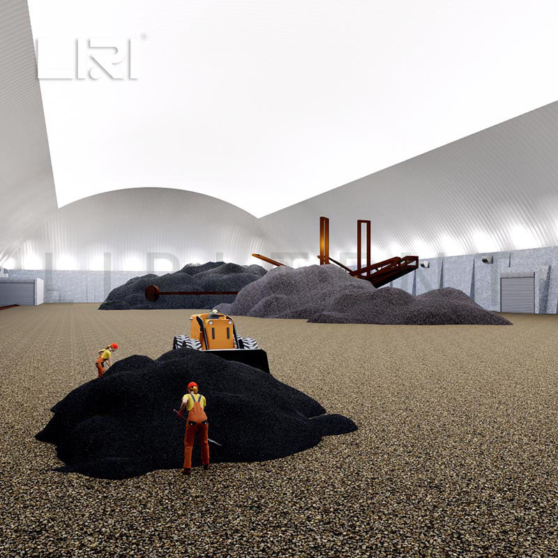 ����Ĥ�ṹ��ú���ϳ�ú���������ֿ���ģȫ�����Ĥʽú�ﳧ��