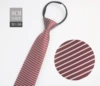 Zipper model NO:68