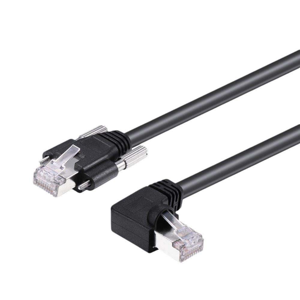 ҵǧ߼ݺ󻪰˹Basler Lͷ