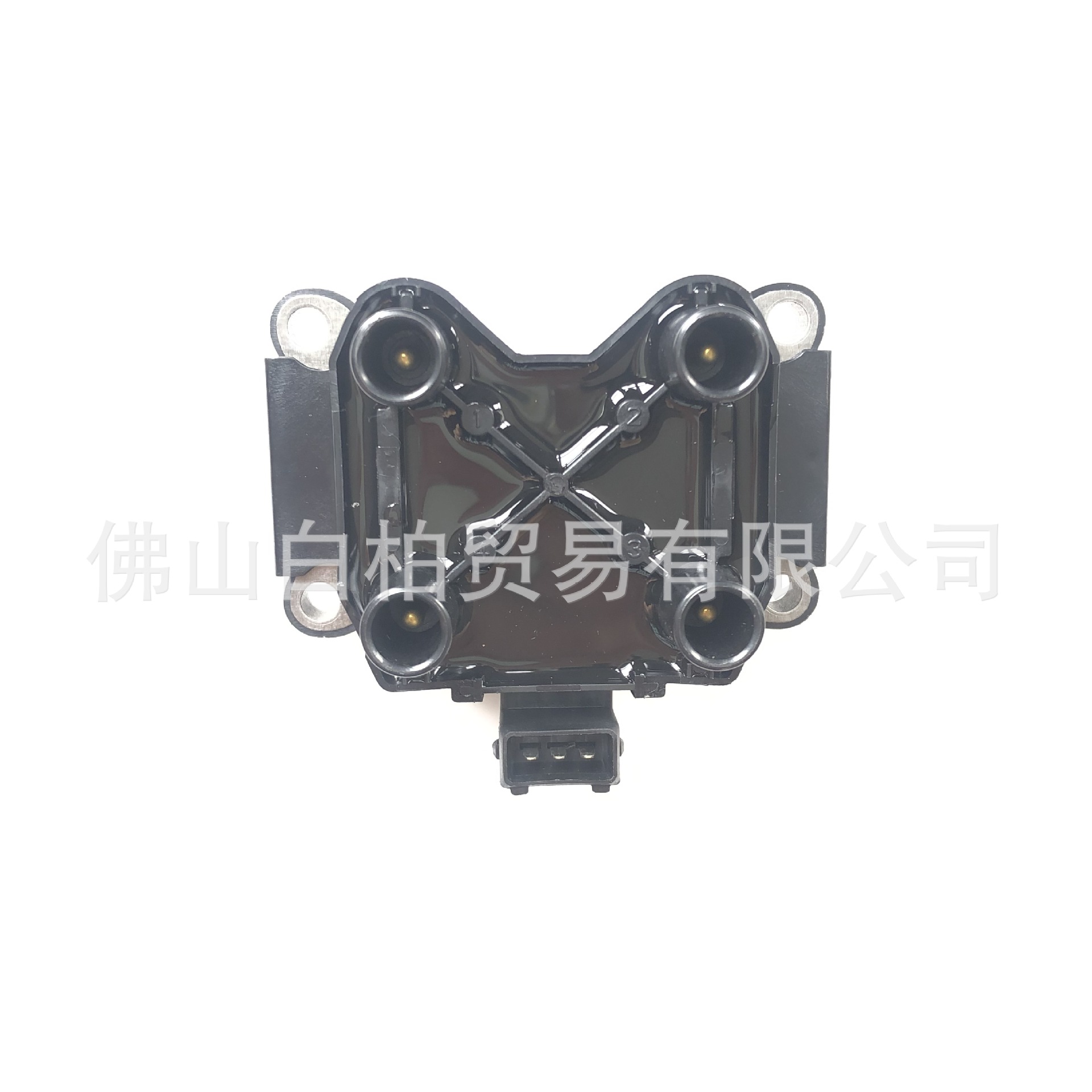 In Stock Are 90443900, 1208065, 0221503001, 138790 Ignition Coils Suitable for Opel