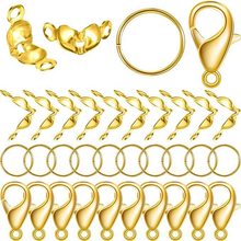 DIY�Ʒ��� ���r�� Ȧ ���b�M��� 朗l���K�����b ��ɫ������N