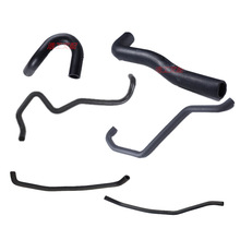 �ֵ²�܇H18H20 350�l�әCˮ��Һ�����z�ܻ��͹�����ˮ�ܶ���ܛ��