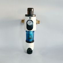 �������yǰ���^�V��������ȫ�������ˮʹ�ñ��o������ˮ�O��