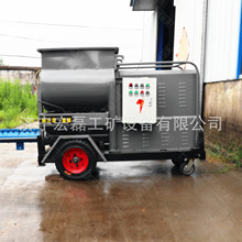 ����߅���^�U���{����һ�w�C�����ӹ���5000���ݗUע�{����һ�w�C