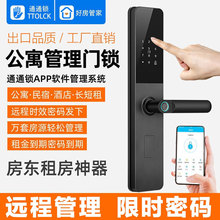 ͨͨ�i�����i�����T��Ԣ�i�Ƶ��iˢ���i���޷��|���ⷿ�{��ָ�y�i