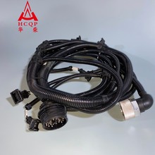 Deutz 1015������ �����İl�әC��� BF6M1015�l�әC���BF8M1015