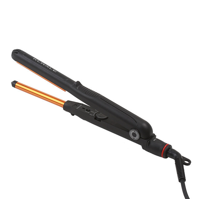 一键复制_20220306105209