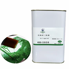 密封胶;硬化胶;复合型胶粘剂