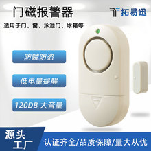 羳uT 120DBTŰȫIԴ^S