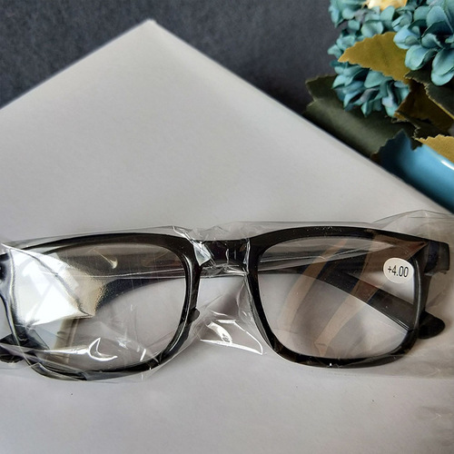 Dollar store reading glasses 200 degree reading glasses resin reading glasses dollar store product supply