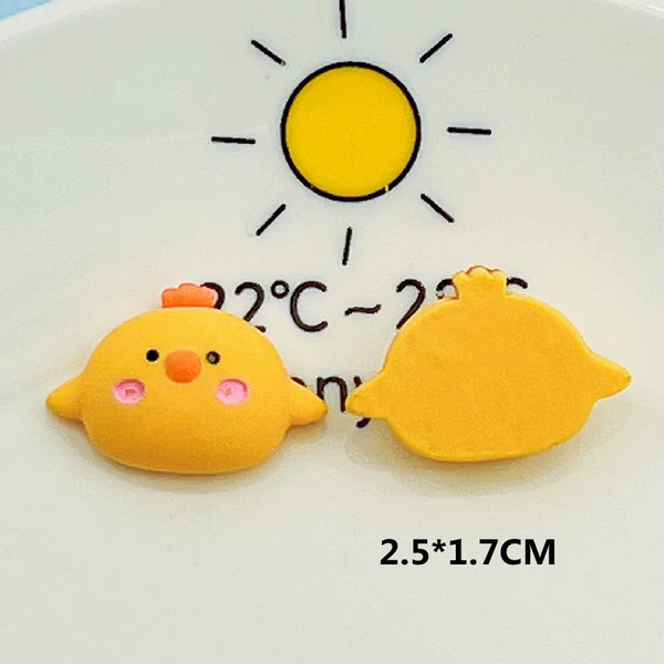 Chick