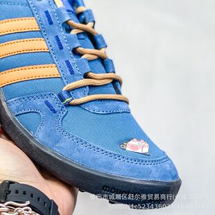 2026������߰汾ɽ�ط�����ĥͽ����ɽЬ�͎;W��͸��������eЬ