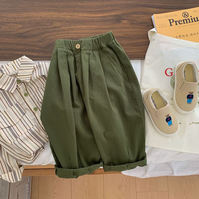 2022-07-22 134319.jpg_800x800.jpg