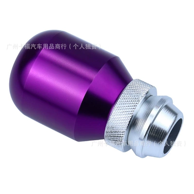 Cab and accessories, for Car Modification, Aluminum Alloy