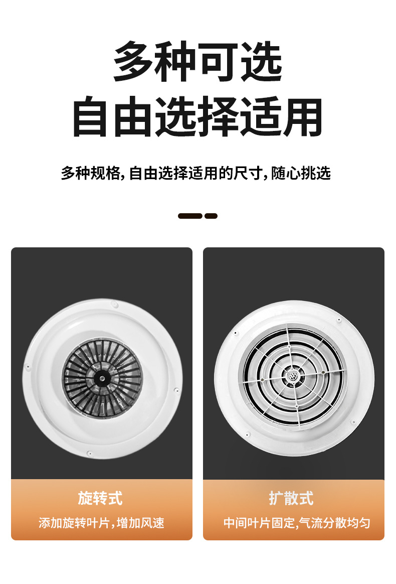 O1CN01yRj34g2ErzuK4Ibo9_!!2214711228799-0-cib.jpg?__r__=1708312991922