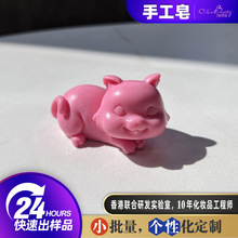 ���ﱬ��ɐۄ���С؈С�����ֹ���������ӝ��������羳���Q�W��