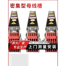 ܼĸۿ՚͵͉]ʽĸ۲ʽĸ۷ˮBͻ