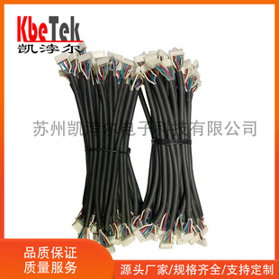 �S�ҬF؛�����ž� ���^�p�^�B�����ž������^��늾��|�����C