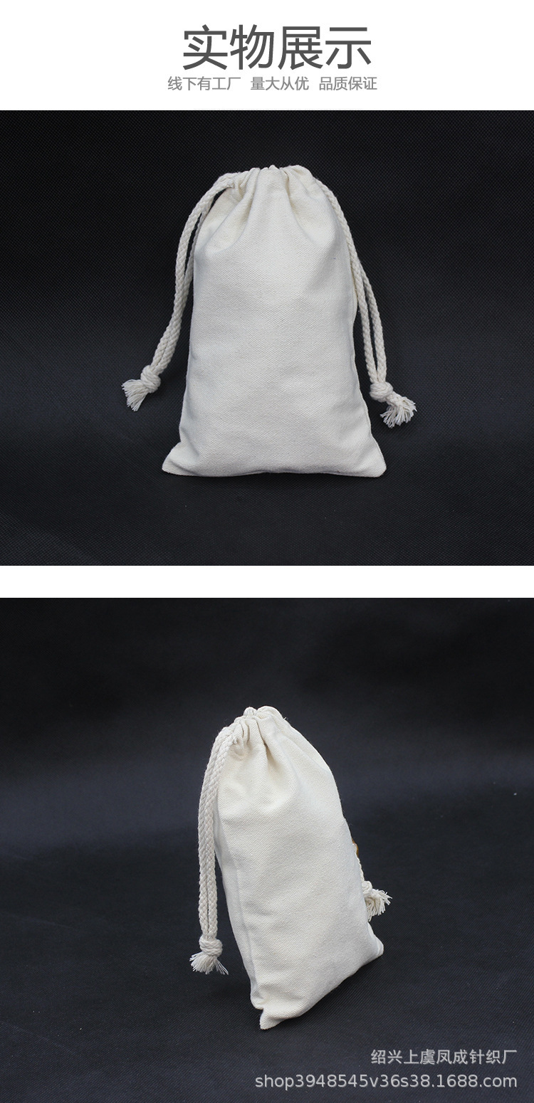 O1CN01Z7ITDI1xLcCfYc3nC_!!2211